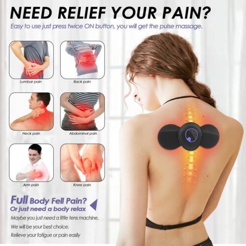 pain-relief1