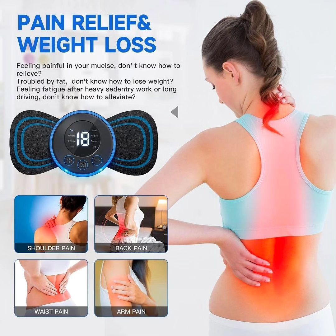 Snapinsta.app_377297769_683442793840465_1057229590353779913_n_1080